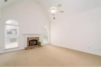 1233 Parkview Lane NW, Kennesaw, GA 30152 - Photo 19