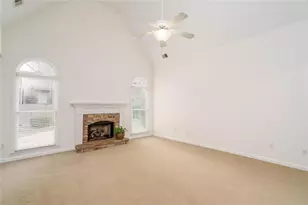 1233 Parkview Ln NW, Kennesaw, GA 30152 - Photo 19
