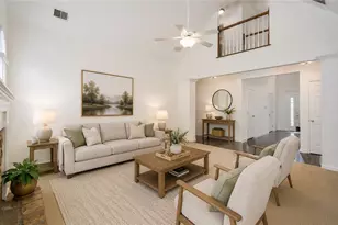 1233 Parkview Ln NW, Kennesaw, GA 30152 - Photo 21
