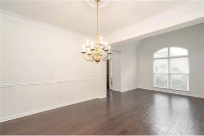 1233 Parkview Lane NW, Kennesaw, GA 30152 - Photo 25