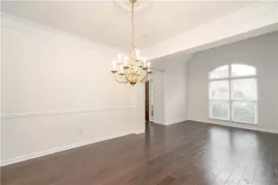 1233 Parkview Ln NW, Kennesaw, GA 30152 - Photo 25
