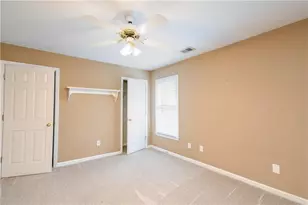 1233 Parkview Ln NW, Kennesaw, GA 30152 - Photo 33