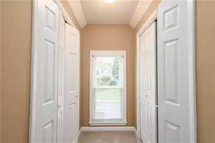 1233 Parkview Ln NW, Kennesaw, GA 30152 - Photo 41