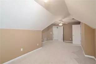 1233 Parkview Ln NW, Kennesaw, GA 30152 - Photo 39