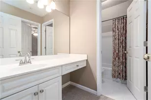 1233 Parkview Ln NW, Kennesaw, GA 30152 - Photo 37