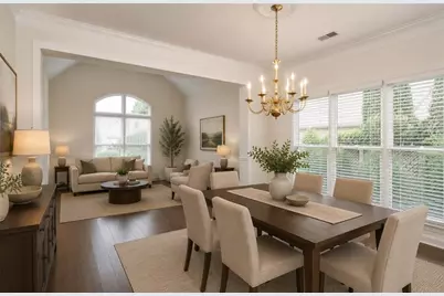 1233 Parkview Lane NW, Kennesaw, GA 30152 - Photo 23