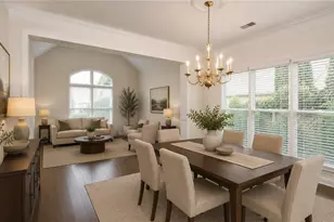 1233 Parkview Ln NW, Kennesaw, GA 30152 - Photo 23
