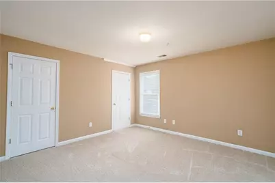 1233 Parkview Lane NW, Kennesaw, GA 30152 - Photo 27