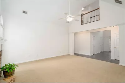1233 Parkview Lane NW, Kennesaw, GA 30152 - Photo 21