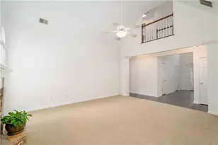 1233 Parkview Ln NW, Kennesaw, GA 30152 - Photo 21
