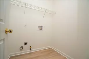 1233 Parkview Ln NW, Kennesaw, GA 30152 - Photo 31