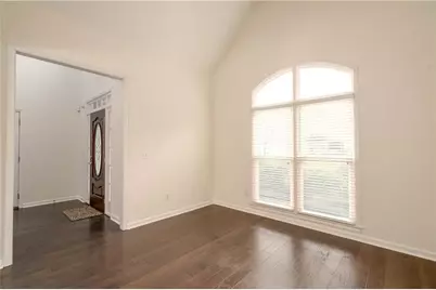 1233 Parkview Lane NW, Kennesaw, GA 30152 - Photo 17