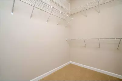 1233 Parkview Lane NW, Kennesaw, GA 30152 - Photo 17