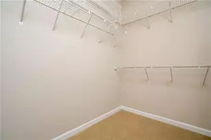 1233 Parkview Ln NW, Kennesaw, GA 30152 - Photo 17