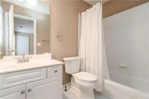 1233 Parkview Ln NW, Kennesaw, GA 30152 - Photo 35