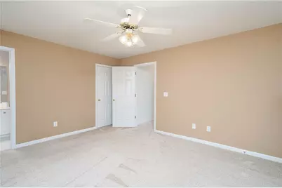 1233 Parkview Lane NW, Kennesaw, GA 30152 - Photo 33