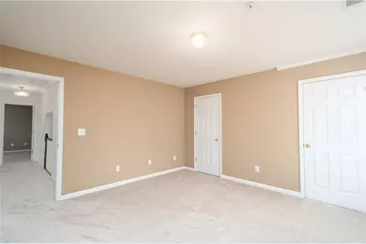 1233 Parkview Lane NW, Kennesaw, GA 30152 - Photo 29