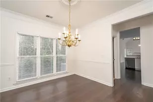 1233 Parkview Ln NW, Kennesaw, GA 30152 - Photo 27