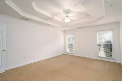 1233 Parkview Lane NW, Kennesaw, GA 30152 - Photo 13