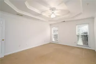 1233 Parkview Ln NW, Kennesaw, GA 30152 - Photo 13