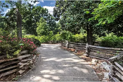 1233 Parkview Lane NW, Kennesaw, GA 30152 - Photo 53
