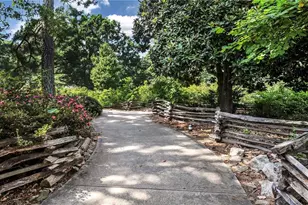 1233 Parkview Ln NW, Kennesaw, GA 30152 - Photo 53