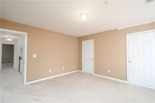 1233 Parkview Ln NW, Kennesaw, GA 30152 - Photo 37
