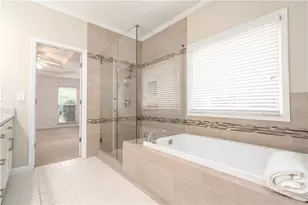 1233 Parkview Ln NW, Kennesaw, GA 30152 - Photo 17