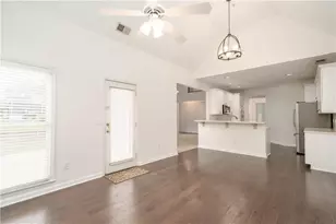 1233 Parkview Ln NW, Kennesaw, GA 30152 - Photo 7