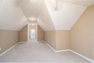 1233 Parkview Lane NW, Kennesaw, GA 30152 - Photo 39