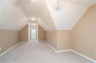 1233 Parkview Ln NW, Kennesaw, GA 30152 - Photo 39