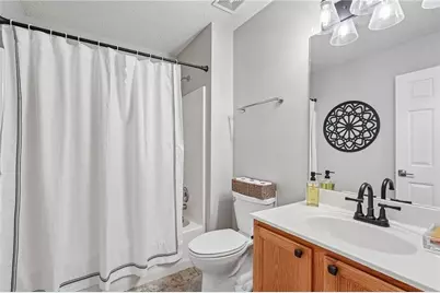 2782 Wilding Green Lane, Dacula, GA 30019 - Photo 27