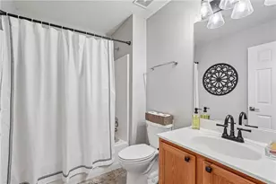 2782 Wilding Green Ln, Dacula, GA 30019 - Photo 27