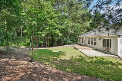 2782 Wilding Green Lane, Dacula, GA 30019 - Photo 43