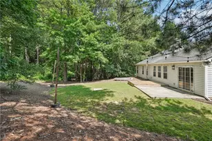2782 Wilding Green Ln, Dacula, GA 30019 - Photo 43