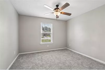 2782 Wilding Green Lane, Dacula, GA 30019 - Photo 23
