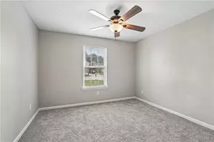 2782 Wilding Green Ln, Dacula, GA 30019 - Photo 23