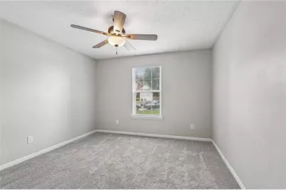 2782 Wilding Green Lane, Dacula, GA 30019 - Photo 25