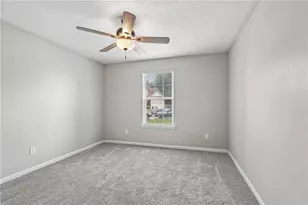 2782 Wilding Green Ln, Dacula, GA 30019 - Photo 25