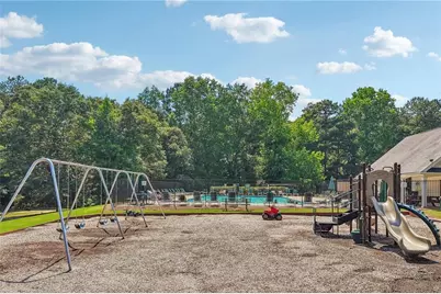 2782 Wilding Green Lane, Dacula, GA 30019 - Photo 53
