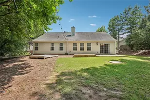 2782 Wilding Green Ln, Dacula, GA 30019 - Photo 45