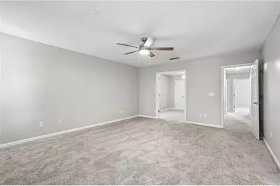 2782 Wilding Green Lane, Dacula, GA 30019 - Photo 35