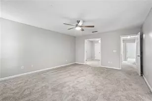 2782 Wilding Green Ln, Dacula, GA 30019 - Photo 35
