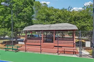 2782 Wilding Green Ln, Dacula, GA 30019 - Photo 65