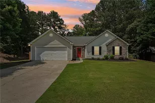 2782 Wilding Green Ln, Dacula, GA 30019 - Photo 49