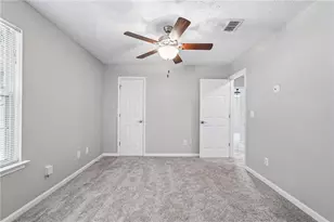 2782 Wilding Green Ln, Dacula, GA 30019 - Photo 31