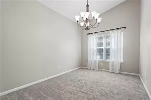 2782 Wilding Green Ln, Dacula, GA 30019 - Photo 21