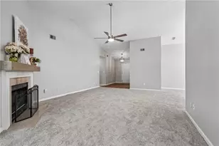 2782 Wilding Green Ln, Dacula, GA 30019 - Photo 7