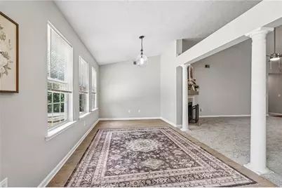 2782 Wilding Green Lane, Dacula, GA 30019 - Photo 19
