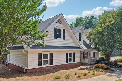 2782 Wilding Green Lane, Dacula, GA 30019 - Photo 51